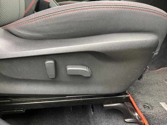 フォレスター（新潟県新潟市南区）画像54