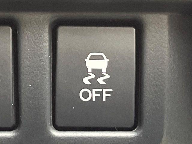 フォレスター（新潟県新潟市南区）画像55