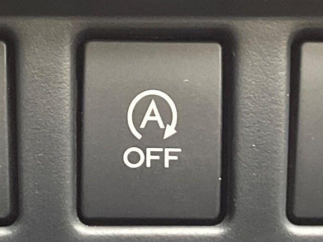 フォレスター（新潟県新潟市南区）画像56