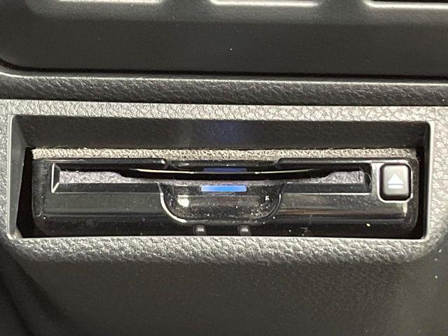 フォレスター（新潟県新潟市南区）画像57