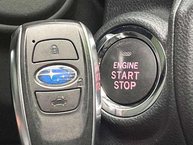 フォレスター（新潟県新潟市南区）画像58