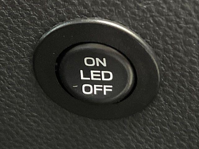 フォレスター（新潟県新潟市南区）画像59