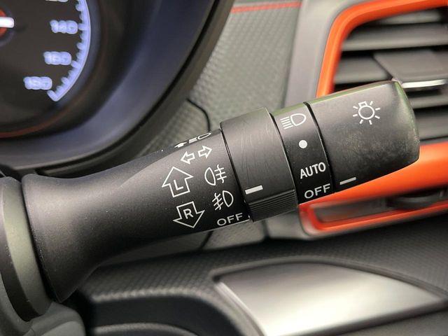 フォレスター（新潟県新潟市南区）画像61