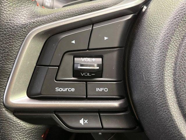 フォレスター（新潟県新潟市南区）画像63