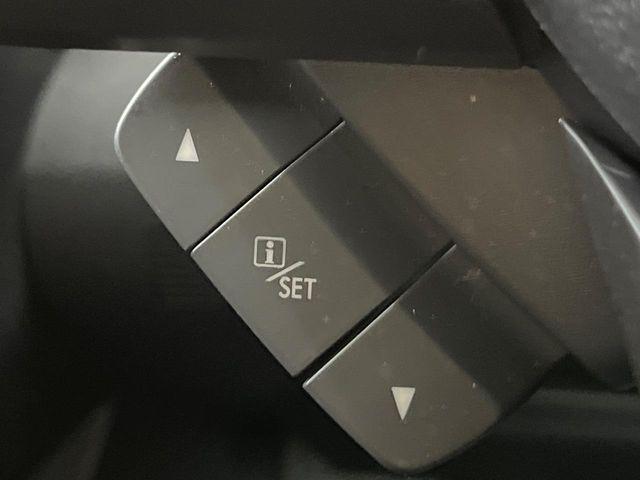 フォレスター（新潟県新潟市南区）画像64