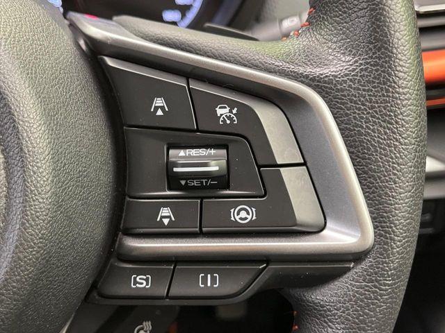 フォレスター（新潟県新潟市南区）画像65