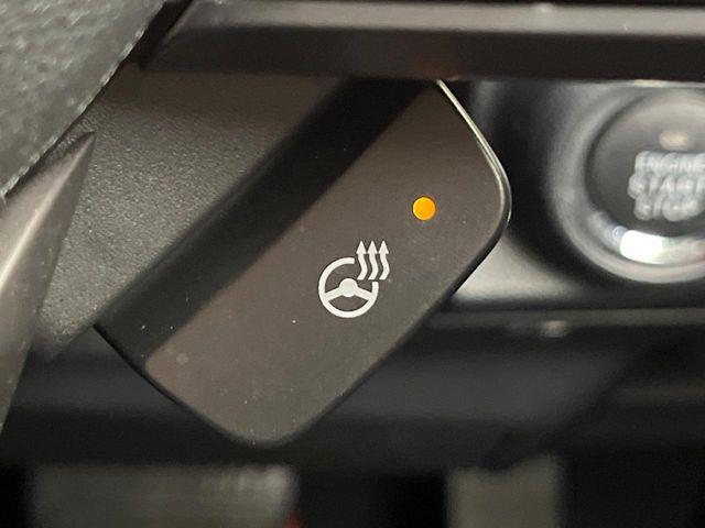 フォレスター（新潟県新潟市南区）画像66