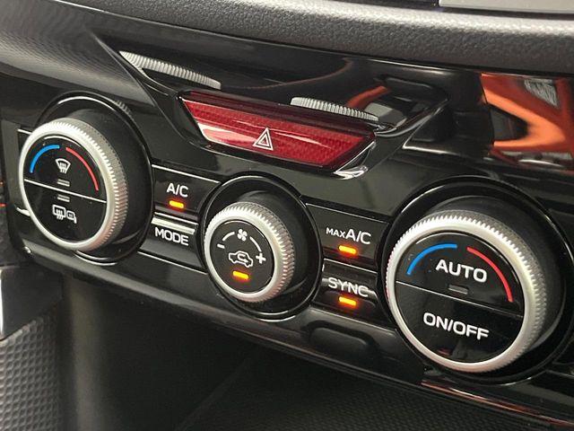 フォレスター（新潟県新潟市南区）画像73