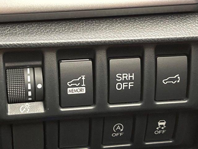 フォレスター（新潟県新潟市南区）画像76