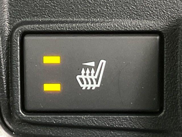 フォレスター（新潟県新潟市南区）画像77