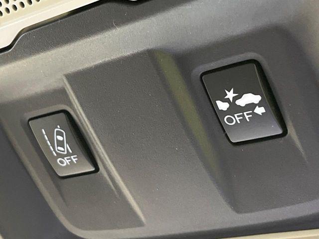 フォレスター（新潟県新潟市南区）画像78