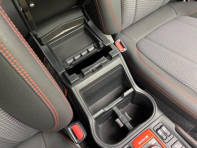 フォレスター（新潟県新潟市南区）画像79