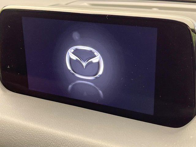 CX-8(新潟県新潟市南区)