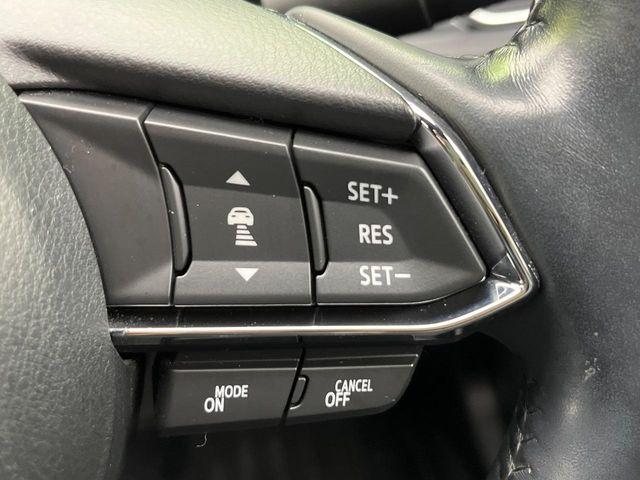 CX-8(新潟県新潟市南区)