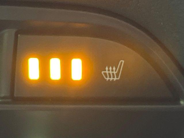 CX-8(新潟県新潟市南区)