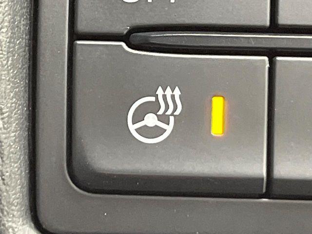 CX-8(新潟県新潟市南区)