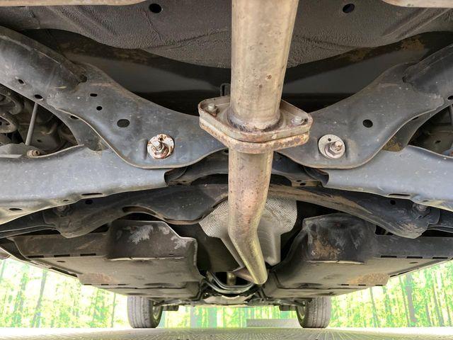 CX-8(新潟県新潟市南区)