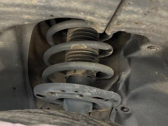 CX-8(新潟県新潟市南区)