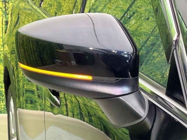 CX-8(新潟県新潟市南区)