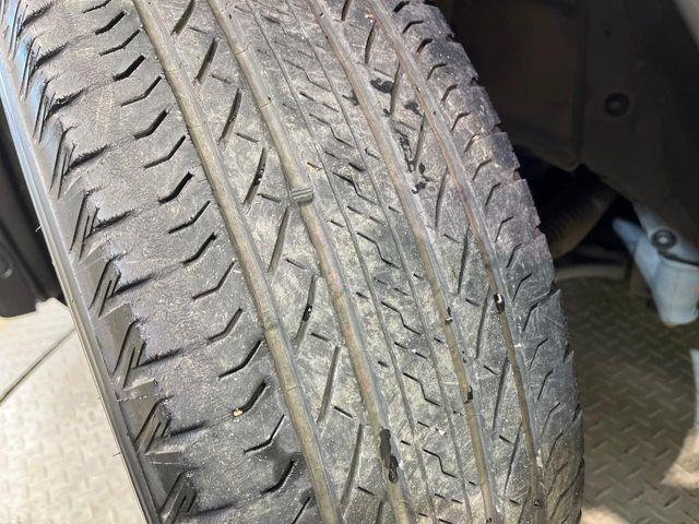 CX-8(新潟県新潟市南区)