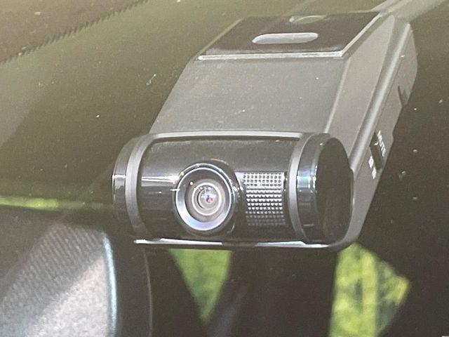 CX-8(新潟県新潟市南区)