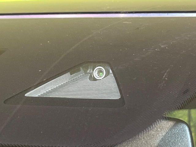 CX-8(新潟県新潟市南区)