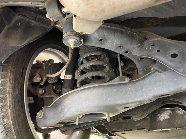 CX-8(新潟県新潟市南区)