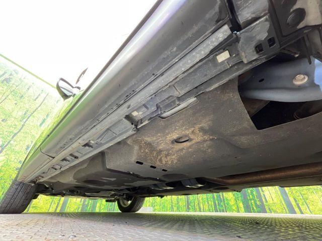 CX-8(新潟県新潟市南区)