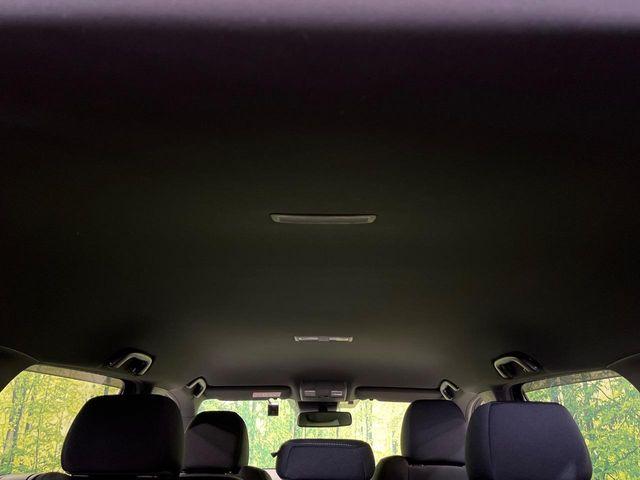 CX-8(新潟県新潟市南区)