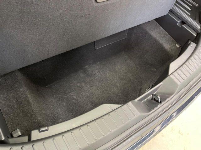 CX-8(新潟県新潟市南区)