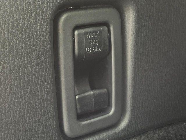 CX-8(新潟県新潟市南区)