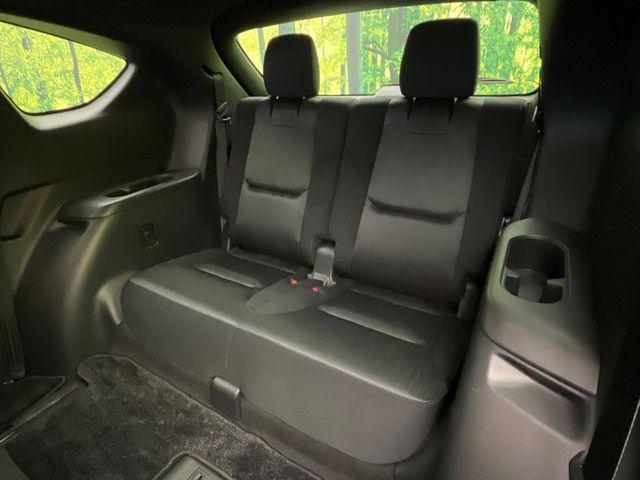 CX-8(新潟県新潟市南区)