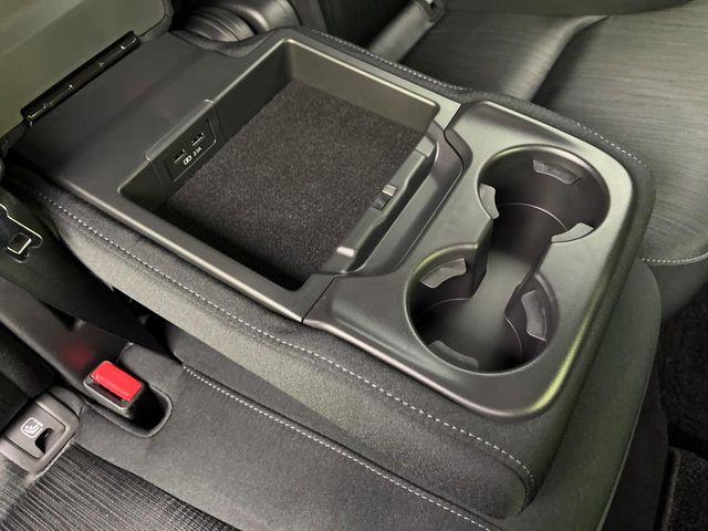 CX-8(新潟県新潟市南区)