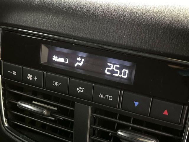 CX-8(新潟県新潟市南区)