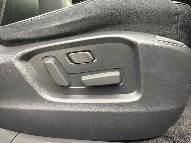 CX-8(新潟県新潟市南区)