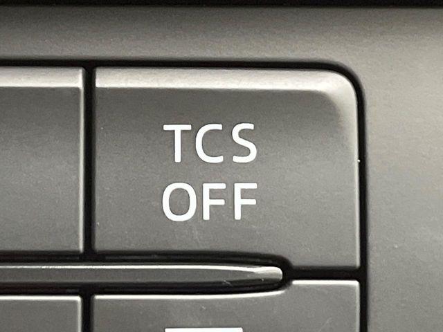 CX-8(新潟県新潟市南区)