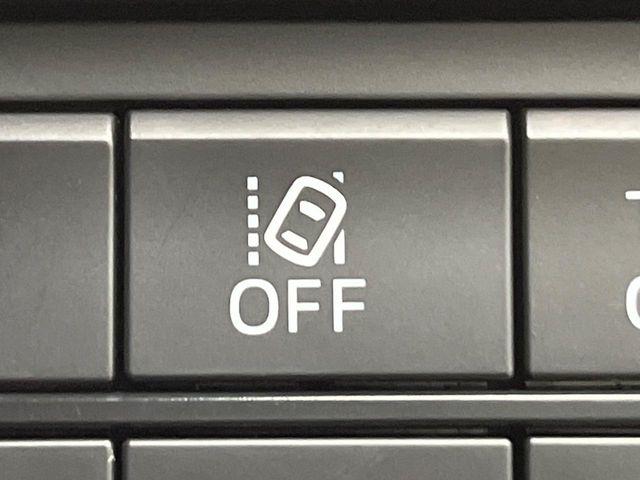 CX-8(新潟県新潟市南区)