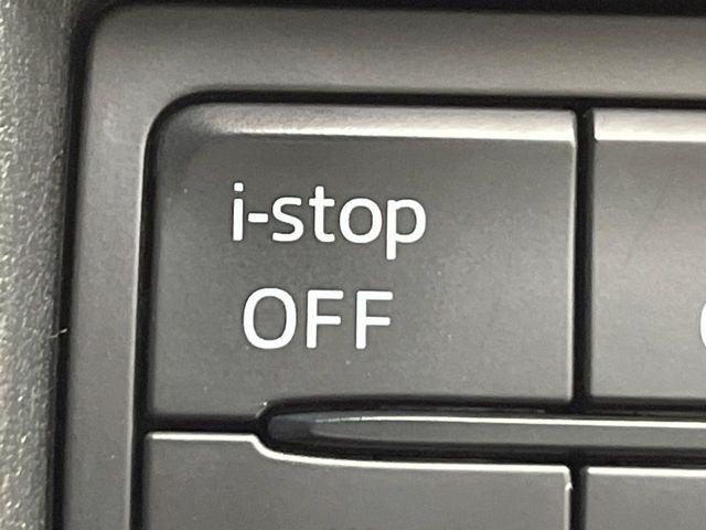 CX-8(新潟県新潟市南区)