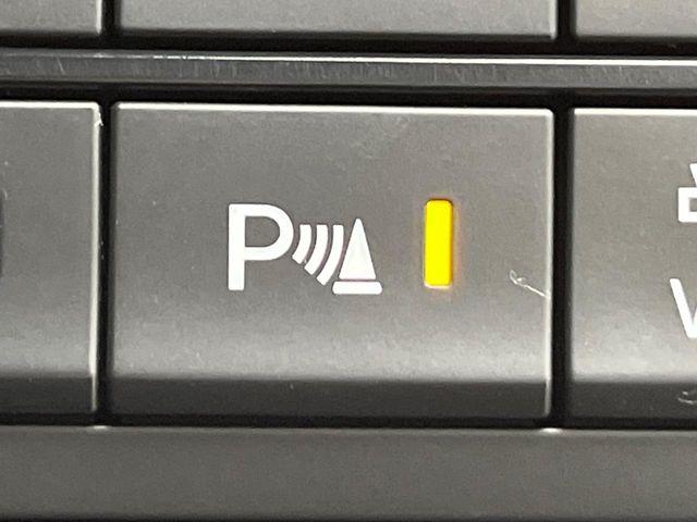 CX-8(新潟県新潟市南区)