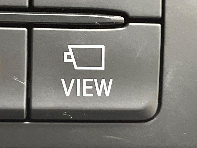 CX-8(新潟県新潟市南区)