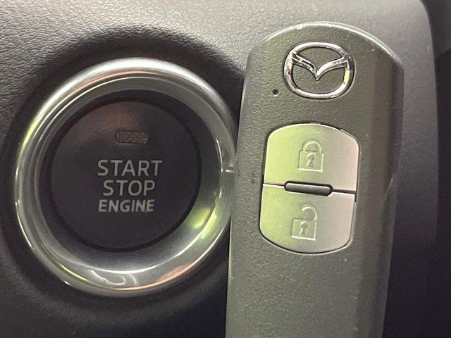 CX-8(新潟県新潟市南区)