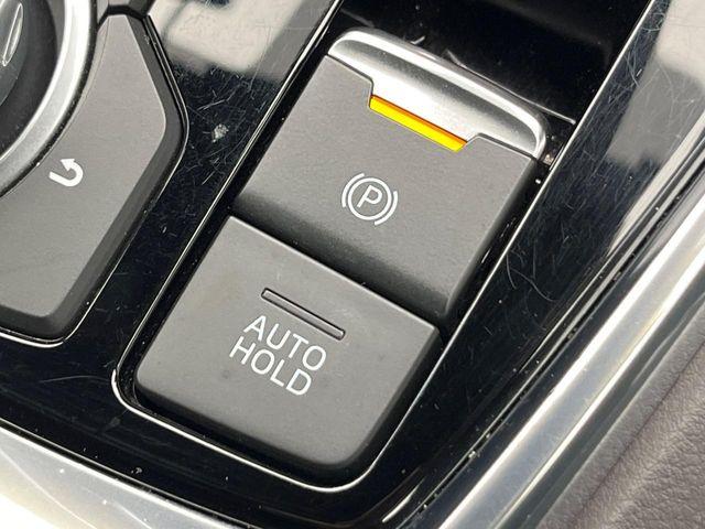 CX-8(新潟県新潟市南区)