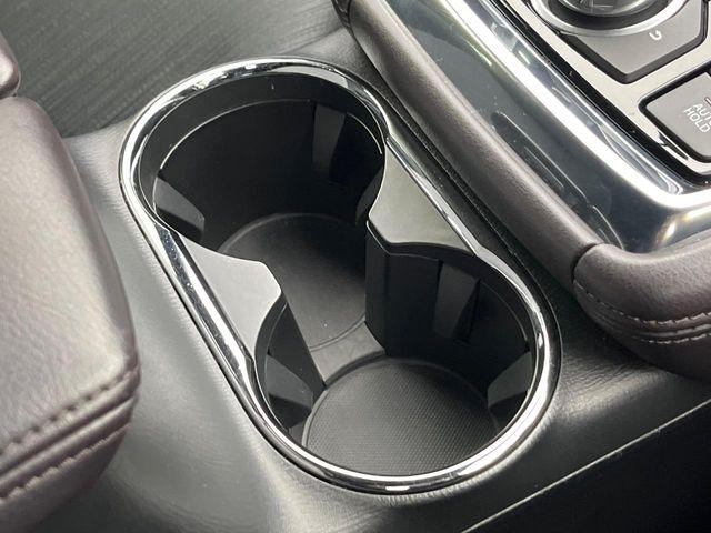 CX-8(新潟県新潟市南区)