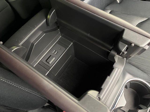 CX-8(新潟県新潟市南区)