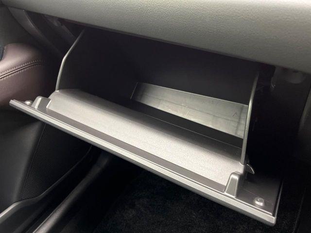 CX-8(新潟県新潟市南区)