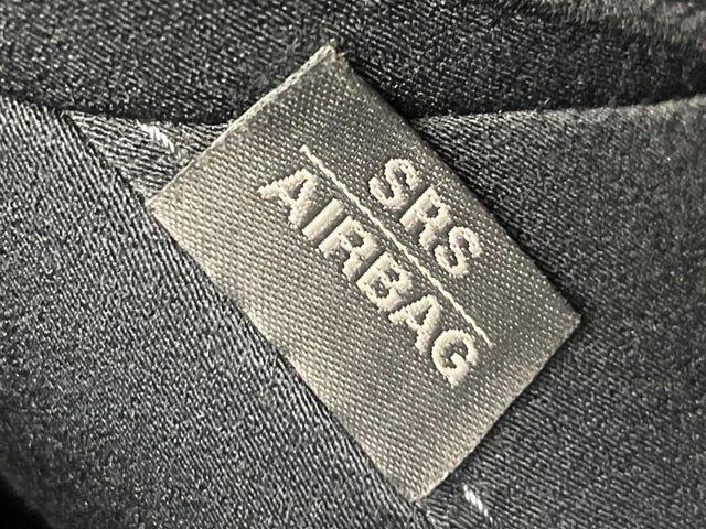 CX-8(新潟県新潟市南区)