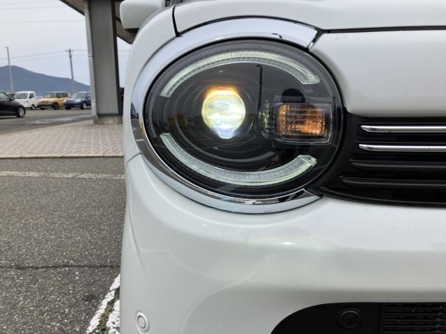 ワゴンRスマイル(新潟県新潟市西蒲区)