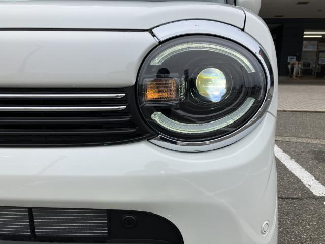 ワゴンRスマイル(新潟県新潟市西蒲区)