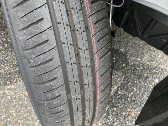 ワゴンRスマイル(新潟県新潟市西蒲区)