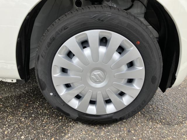 ワゴンRスマイル(新潟県新潟市西蒲区)